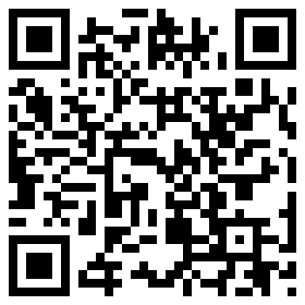 qrcode für E.Dold & Soehne KG DOLD EMERGENCY STOP MODULE - LG5924.48/61 AC50/60HZ 230V