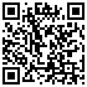 qrcode für E.Dold & Soehne KG DOLD EMERGENCY STOP MODULE - LG5925.03/034 AC/DC24V