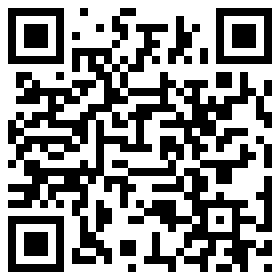 qrcode für E.Dold & Soehne KG DOLD EMERGENCY STOP MODULE - LG5925.04PS/920/61 DC24V