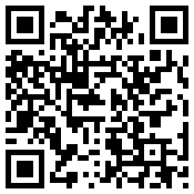 qrcode für E.Dold & Soehne KG DOLD EMERGENCY STOP MODULE - LG5925.48/61 AC110-115V