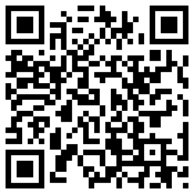 qrcode für E.Dold & Soehne KG DOLD EMERGENCY STOP MODULE - LG5925.48PC/61 AC/DC24V