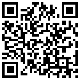 qrcode für E.Dold & Soehne KG DOLD EMERGENCY STOP MODULE - LG5925.48PC/61 AC110-115V