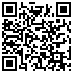 qrcode für E.Dold & Soehne KG DOLD EMERGENCY STOP MODULE - LG5928.41/61 DC24V 0,3-3S