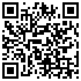 qrcode für E.Dold & Soehne KG DOLD EMERGENCY STOP MODULE - RK5942.01PC DC24V