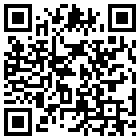 qrcode für E.Dold & Soehne KG DOLD EMERGENCY STOP MODULE - UF6925.02/61 DC8-36V