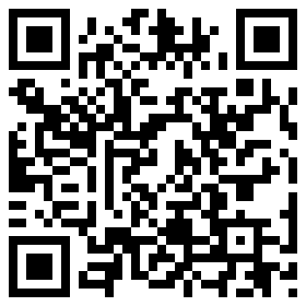 qrcode für E.Dold & Soehne KG DOLD EMERGENCY STOP MODULE - UF6925.03/021/61 DC8-36V