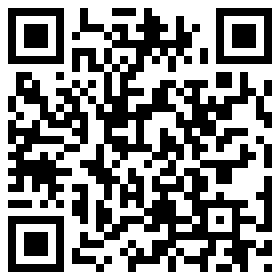 qrcode für E.Dold & Soehne KG DOLD EMERGENCY STOP MODULE - UF6925.03/61 DC8-36V