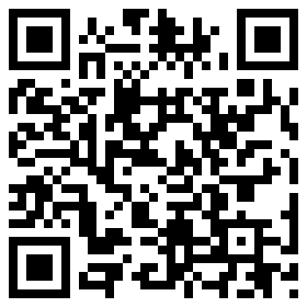 qrcode für E.Dold & Soehne KG DOLD EMERGENCY STOP MODULE - UF6925.22/61 DC8-36V