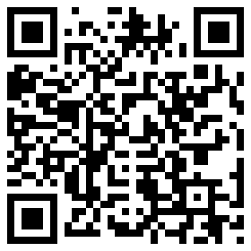 qrcode für E.Dold & Soehne KG DOLD EMERGENCY STOP DEVICE - NI5061.43