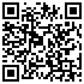 qrcode für E.Dold & Soehne KG DOLD PHASE SEQUENCE RELAY - BA9041 3AC50HZ 220V