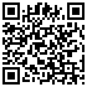 qrcode für E.Dold & Soehne KG DOLD PHASE SEQUENCE RELAY - BA9041 3AC50HZ 415V