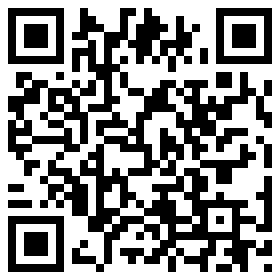 qrcode für E.Dold & Soehne KG DOLD PHASE SEQUENCE RELAY - BA9041 3AC50HZ 500V