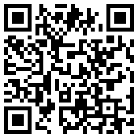 qrcode für E.Dold & Soehne KG DOLD PHASE SEQUENCE RELAY - BA9041 3AC60HZ 440V