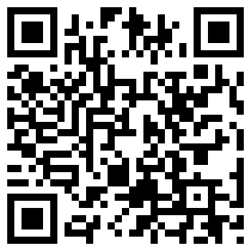 qrcode für E.Dold & Soehne KG DOLD PHASE SEQUENCE RELAY - MK9056.12 AC50/60HZ 220-240V