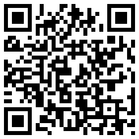 qrcode für E.Dold & Soehne KG DOLD PHASE SEQUENCE RELAY - MK9056.12 AC50/60HZ 220-400V