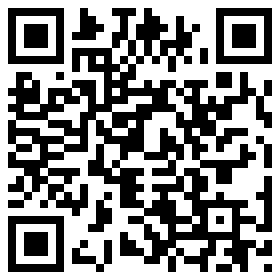 qrcode für E.Dold & Soehne KG DOLD PHASE CONTROLLER - IN9017/200 0-10V AC230V 300W