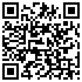 qrcode für E.Dold & Soehne KG DOLD PHASE MONITOR - BD9080.12 3AC690V UH AC230V 0,1-5s