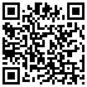 qrcode für E.Dold & Soehne KG DOLD PHASE MONITOR RELAY - BD9080.12/002 3AC750V 0,1-5s