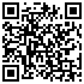 qrcode für E.Dold & Soehne KG DOLD PHASE MONITOR - RK9169.11 3AC380-415/220-240V