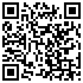 qrcode für E.Dold & Soehne KG DOLD PHASE MONITOR 0 30S 100 300V - RN9877.11/120/61 3/N AC175-525/