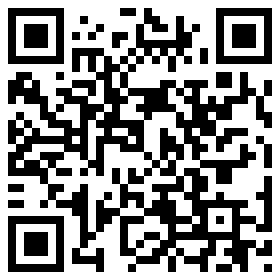 qrcode für E.Dold & Soehne KG DOLD PHASE MONITOR 0 30S 45 130V - RL9877.11/120/61 3/N AC80-230/