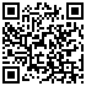 qrcode für E.Dold & Soehne KG DOLD PHASE MONITOR 4 20% 0 30S - RL9877.11/61 3/N AC80-230/45-130V