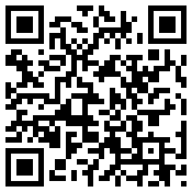 qrcode für E.Dold & Soehne KG DOLD PHASE MONITOR Tv=0 1 5s - BD9080.12 3AC400V UH AC/DC80-230V