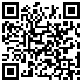 qrcode für E.Dold & Soehne KG DOLD PHASE MONITOR Tv=0 1 5s - BD9080.12 3AC750V UH AC/DC24-80V