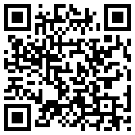 qrcode für E.Dold & Soehne KG DOLD PHASE MONITOR Tv=0 1 5s - BD9080.12/001 3AC400V UH AC230V