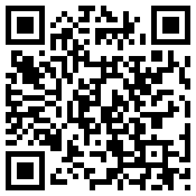 qrcode für E.Dold & Soehne KG DOLD PHASE MONITOR Tv=0 1 5s - BD9080.12/320 3AC400V UH AC230V