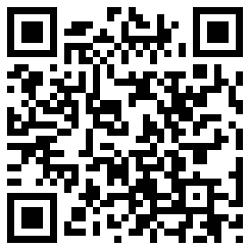 qrcode für E.Dold & Soehne KG DOLD PHASE MONITOR Tv=0 1 5s - BD9080.12/61 3AC480V UH AC480V