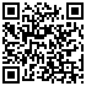 qrcode für E.Dold & Soehne KG DOLD LOCATING CURRENT INJECTOR - RR5886  AC/DC24-80V