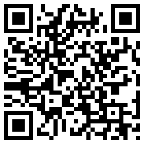 qrcode für E.Dold & Soehne KG DOLD LOCATING CURRENT INJECTOR - RR5886  AC/DC85-230V