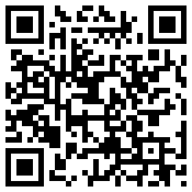 qrcode für E.Dold & Soehne KG DOLD COMMON ALARM SYSTEM ERWEIT MODUL - RP5991S/100 DC24V