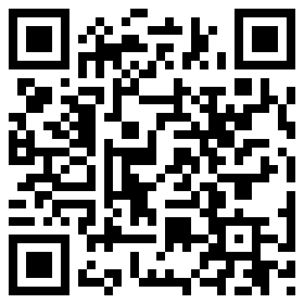 qrcode für E.Dold & Soehne KG DOLD SOFTSTARTER SOFTSTOP - BA9019 3AC50/60HZ 200-480V 5,5KW