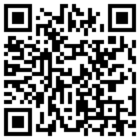qrcode für Be Quiet! BN322