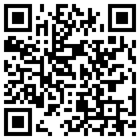 qrcode für E.Dold & Soehne KG DOLD SOFTSTARTER SOFTSTOP 9A - UG9019.11/110/61 3AC200-480V 1-10S