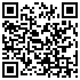 qrcode für E.Dold & Soehne KG DOLD SOFTSTARTER - BA9010 3AC110V 1,5KW