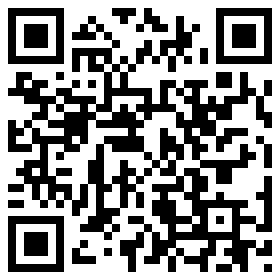 qrcode für Unify L30250-F600-C518 DECT Mobile SL6 without Charging Cradle