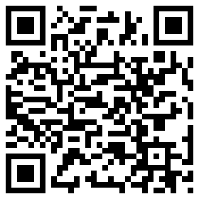 qrcode für E.Dold & Soehne KG DOLD SOFTSTARTER - BN9011 3AC230/400V 4/7,5KW