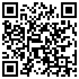 qrcode für E.Dold & Soehne KG DOLD SOFTSTARTER - BN9011 3AC500V 3,3KW