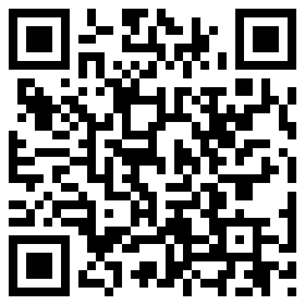 qrcode für Inter Tech 888860272
