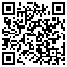 qrcode für E.Dold & Soehne KG DOLD SOFTSTARTER - BN9011 3AC550V 5,5KW