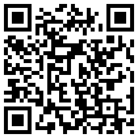 qrcode für Corsair CMFVYGT3C-1TB