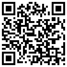 qrcode für E.Dold & Soehne KG DOLD SOFTSTARTER - BN9011 3AC600V 4KW