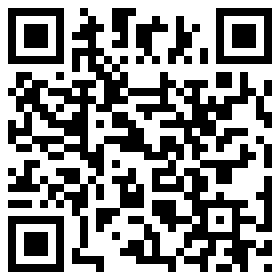 qrcode für E.Dold & Soehne KG DOLD SOFTSTARTER - BN9011 3AC600V 5,5KW