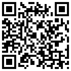 qrcode für E.Dold & Soehne KG DOLD SOFTSTARTER - GF9016 3AC200-480V UH DC24V 22KW