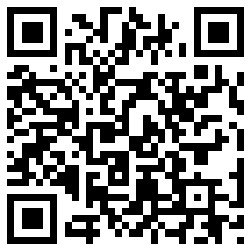 qrcode für E.Dold & Soehne KG DOLD SOFTSTARTER - GF9016 3AC50/60HZ 400V 11KW