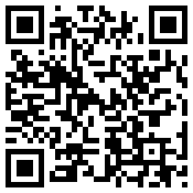 qrcode für E.Dold & Soehne KG DOLD SOFTSTARTER - GF9016 3AC50/60HZ 400V 22KW