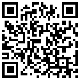 qrcode für E.Dold & Soehne KG DOLD SOFTSTARTER - UH9018 3AC400V 50/60Hz 3kW